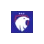 independentdebtreliefllc.com favicon