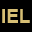 indyelitelimo.com favicon