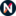 infinitycarrental.com favicon