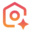instantdeco.ai favicon