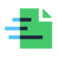 invoice-generator.com favicon