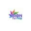 irontvpro.tv favicon