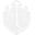 itmnord.no favicon