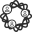 itsmoneytime.co favicon
