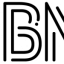 jbm-sap.eu favicon