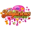jellylicious.com favicon