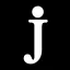 jewenoir.com favicon