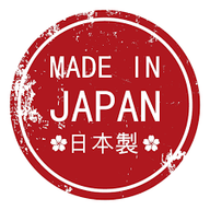 jpmall.uk favicon