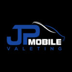 jpmobilevaleting.com favicon