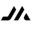 jura-masterclass.de favicon