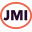 justmovein.com favicon