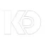 k-h-d.dk favicon