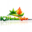 k2herbalspice.com favicon