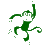 kamerjungle.nl favicon