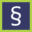 kanzlei-akrueger.de favicon