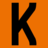 kcharles.com favicon