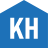 kennzeichenhaus.de favicon