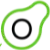 ketoyourway.ie favicon
