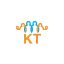 kiddotrip.com favicon