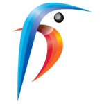kingfisherpensions.com favicon