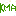 kma-services.de favicon