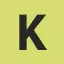 kochdaheim.de favicon