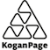 koganpage.com favicon