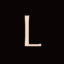 lamaari.de favicon
