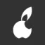 lamanzanamordida.net favicon