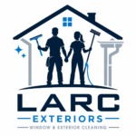 larc-exteriors.co.uk favicon