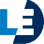 leaseend.com favicon