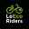 leeco-riders.com favicon