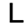 leely.com favicon