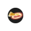 lefiesta-pizza.dk favicon