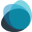lendalinebusinessfinance.co.uk favicon