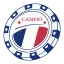 letoiledecoton.com favicon