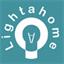 lightahome.net favicon