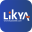 likyaestetik.com favicon