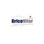 limpeza-chamines.pt favicon