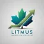 litmusimmigration.ca favicon