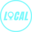local-taxis.co.uk favicon