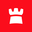 localagentfinder.com.au favicon