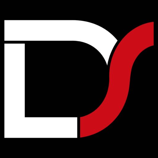 logodesignspace.com favicon