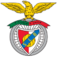 loja.slbenfica.pt favicon