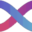 loopfxmarket.com favicon