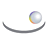 loungepass.com favicon