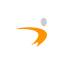 lsa-courtage.com favicon
