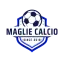 maglie-calcio.store favicon