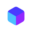magnalearns.com favicon