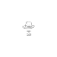 maherhossain.com favicon